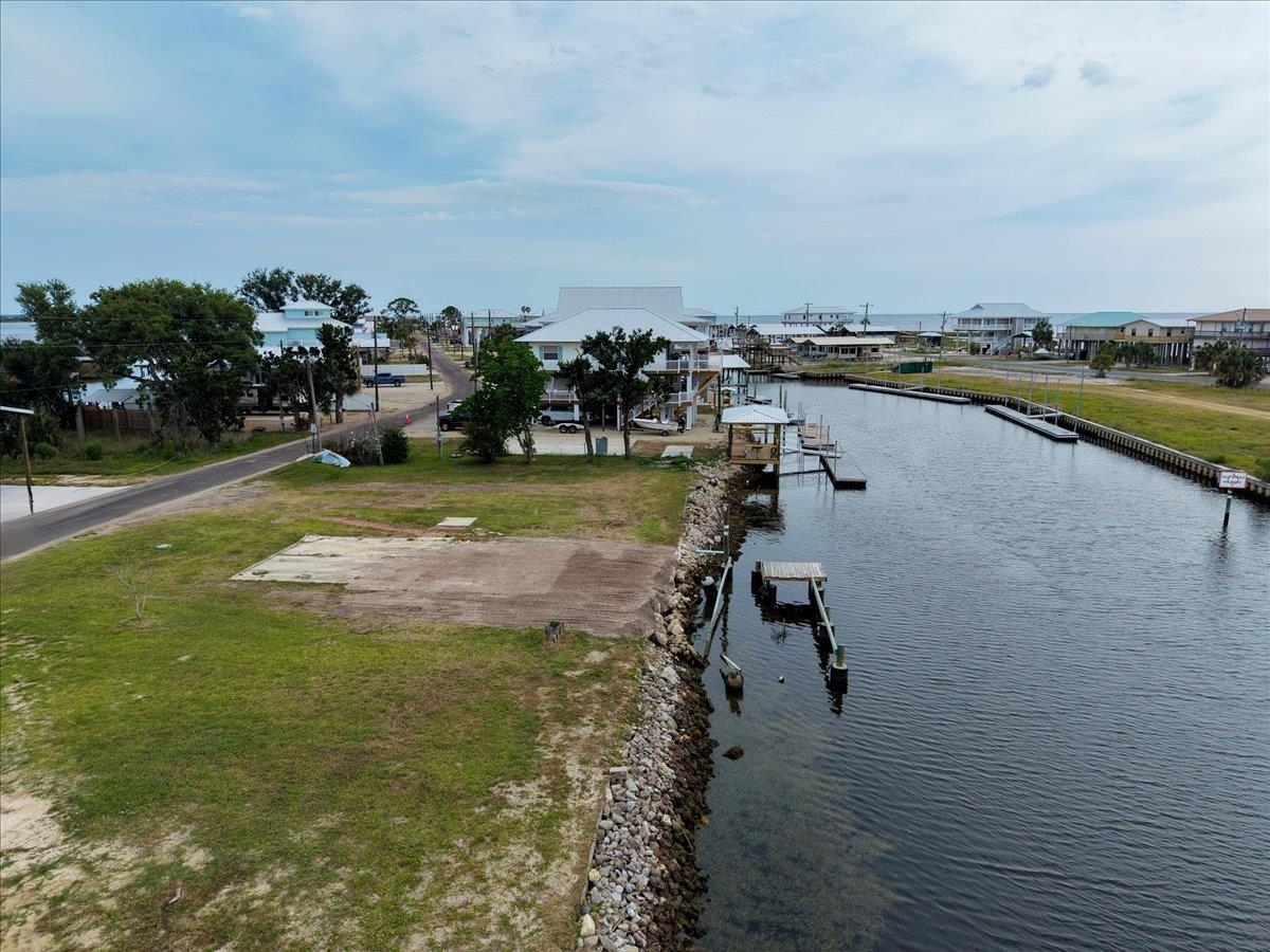 20783 Marina Road Perry, FL 32348 - Photo 2 of 20