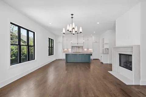 $1,799,000 | Undisclosed Address, Brentwood, TN 37027