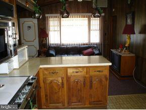 1807 Binnacle Road Forked River, NJ 08731 - Photo 2 of 8 Gallery Image 2