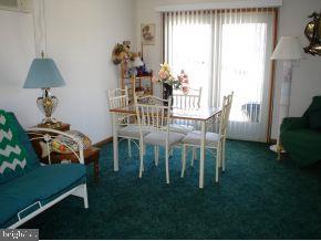 1807 Binnacle Road Forked River, NJ 08731 - Photo 4 of 8 Gallery Image 4