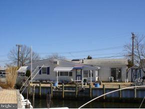 1807 Binnacle Road Forked River, NJ 08731 - Photo 6 of 8 Gallery Image 6