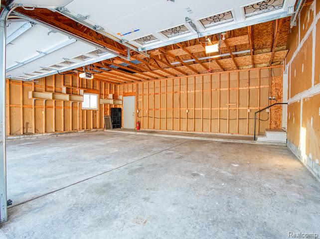 9800 Roberts Road Gregory, MI 48137 - Photo 37 of 67