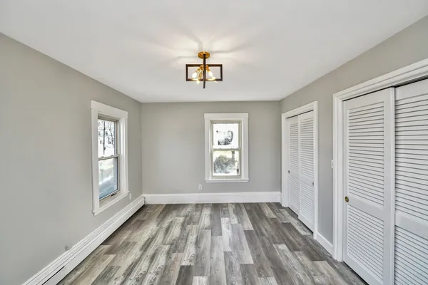 $2,300 | 1 Summer Street, Unit 2, Weymouth, MA 02188