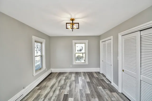 $2,300 | 1 Summer Street, Unit 2, Weymouth, MA 02188