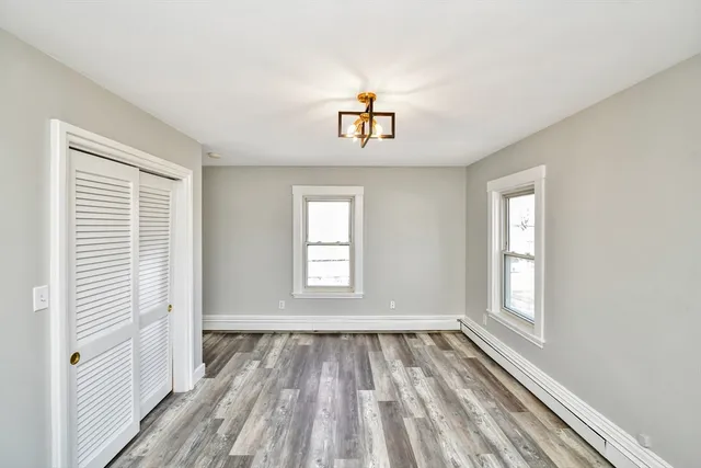 $2,300 | 1 Summer Street, Unit 2, Weymouth, MA 02188