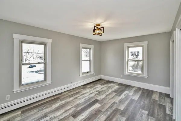 $2,300 | 1 Summer Street, Unit 2, Weymouth, MA 02188