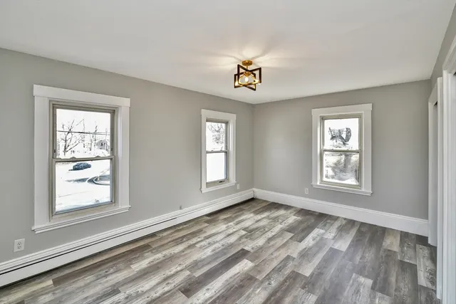 $2,300 | 1 Summer Street, Unit 2, Weymouth, MA 02188