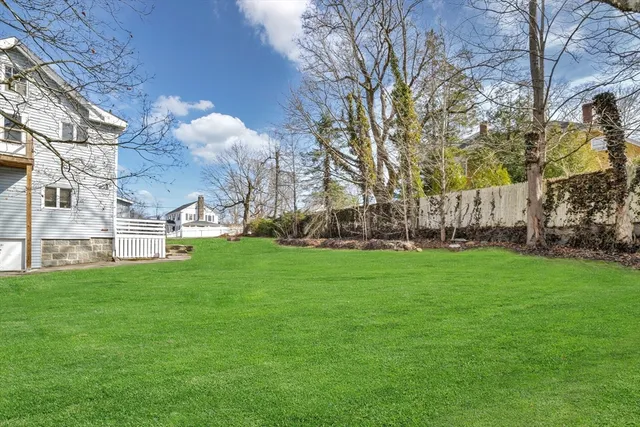 $2,300 | 1 Summer Street, Unit 2, Weymouth, MA 02188