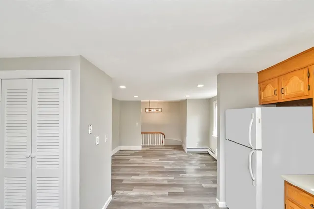 $2,300 | 1 Summer Street, Unit 2, Weymouth, MA 02188