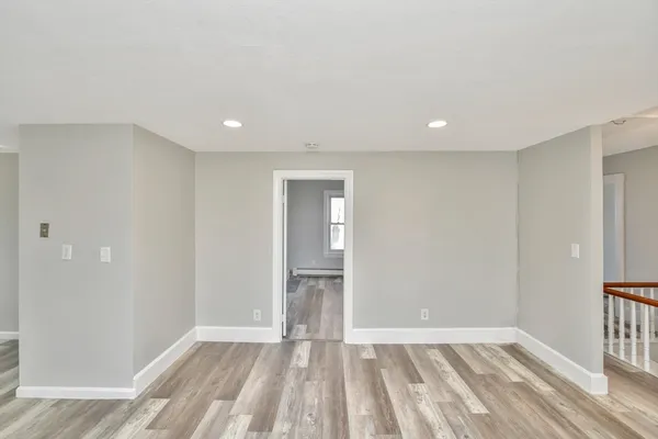 $2,300 | 1 Summer Street, Unit 2, Weymouth, MA 02188