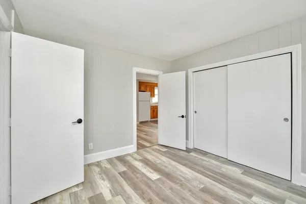 $2,300 | 1 Summer Street, Unit 2, Weymouth, MA 02188