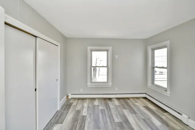 $2,300 | 1 Summer Street, Unit 2, Weymouth, MA 02188