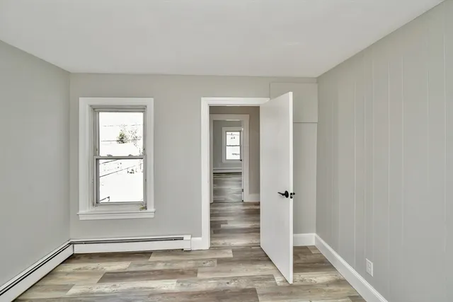 $2,300 | 1 Summer Street, Unit 2, Weymouth, MA 02188