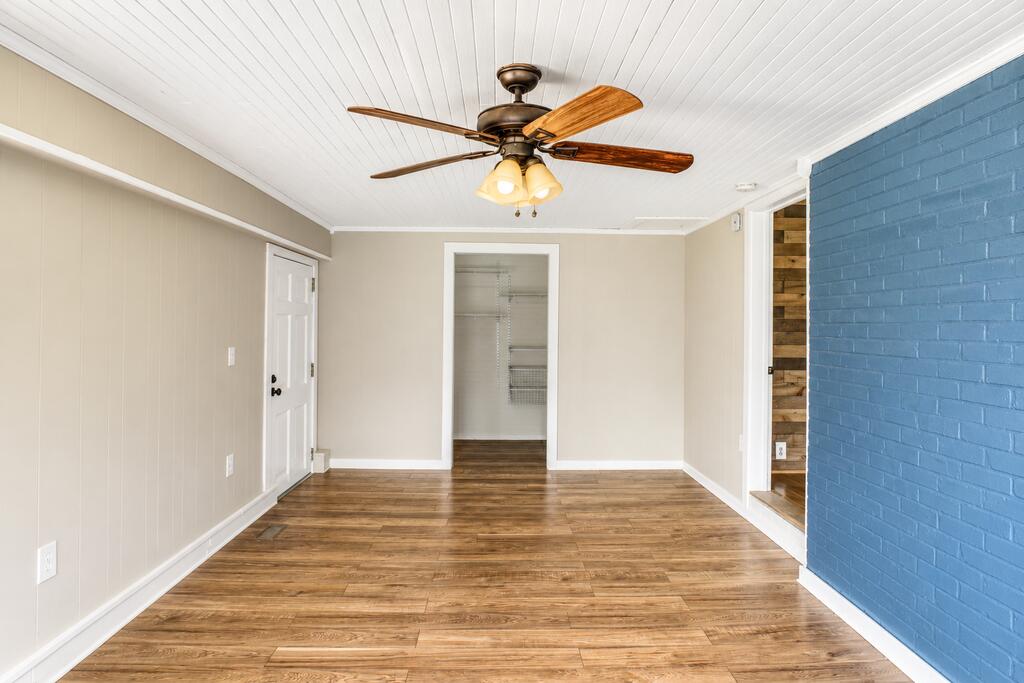 1211 Scenic Drive Blue Ridge, GA 30513 - Photo 16 of 21 Gallery Image 16