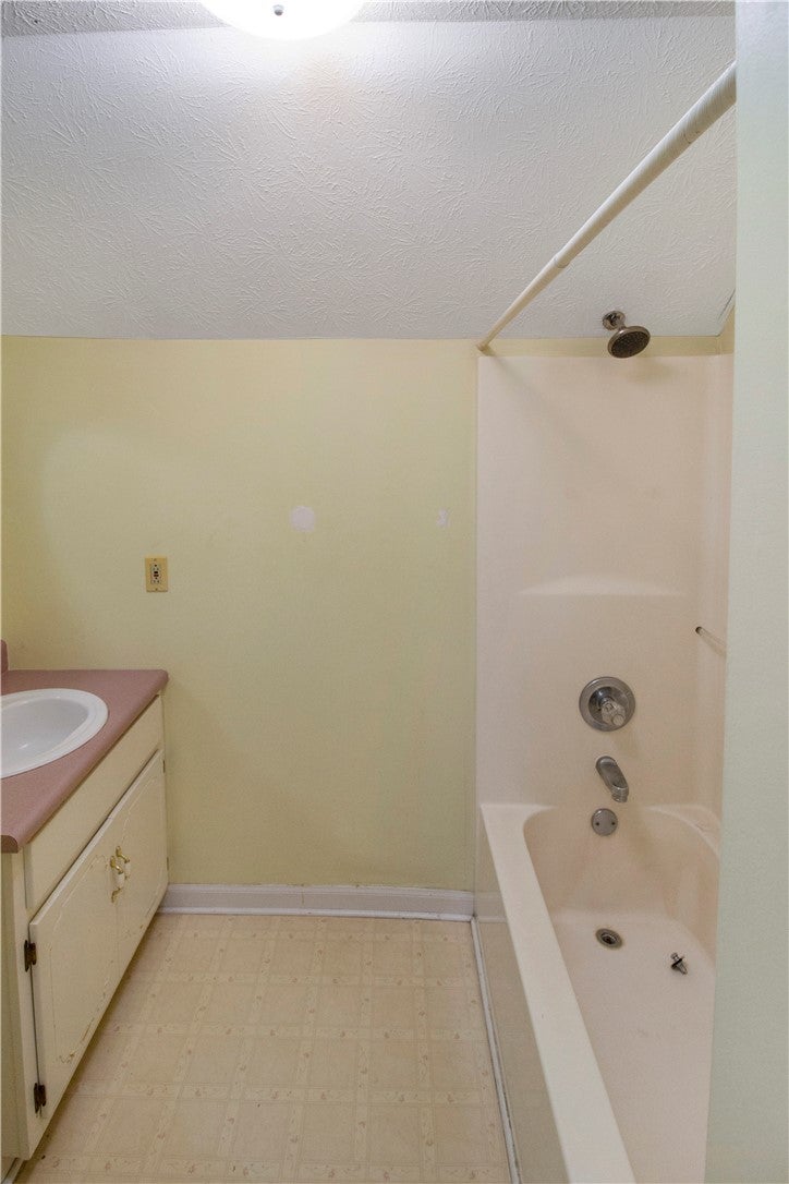 1638 Hicks Store Road Tallassee, AL 36078 - Photo 48 of 50 Gallery Image 48