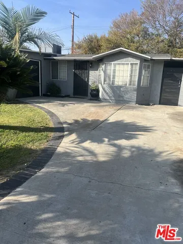 $695,000 | 17049 East Orkney Street, Azusa, CA 91702