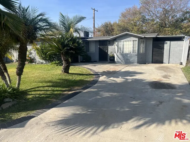 $695,000 | 17049 East Orkney Street, Azusa, CA 91702