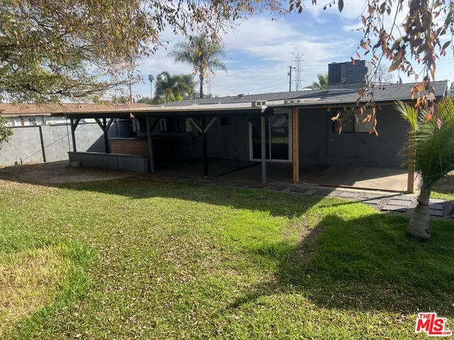 $695,000 | 17049 East Orkney Street, Azusa, CA 91702