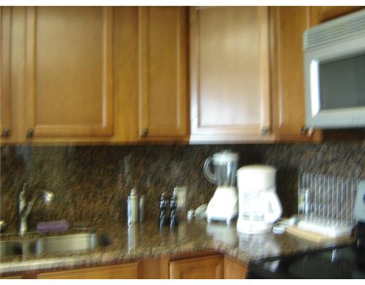 162 Fanshaw D, Unit 1620 Boca Raton, FL 33434 - Photo 3 of 7 Additional Photo