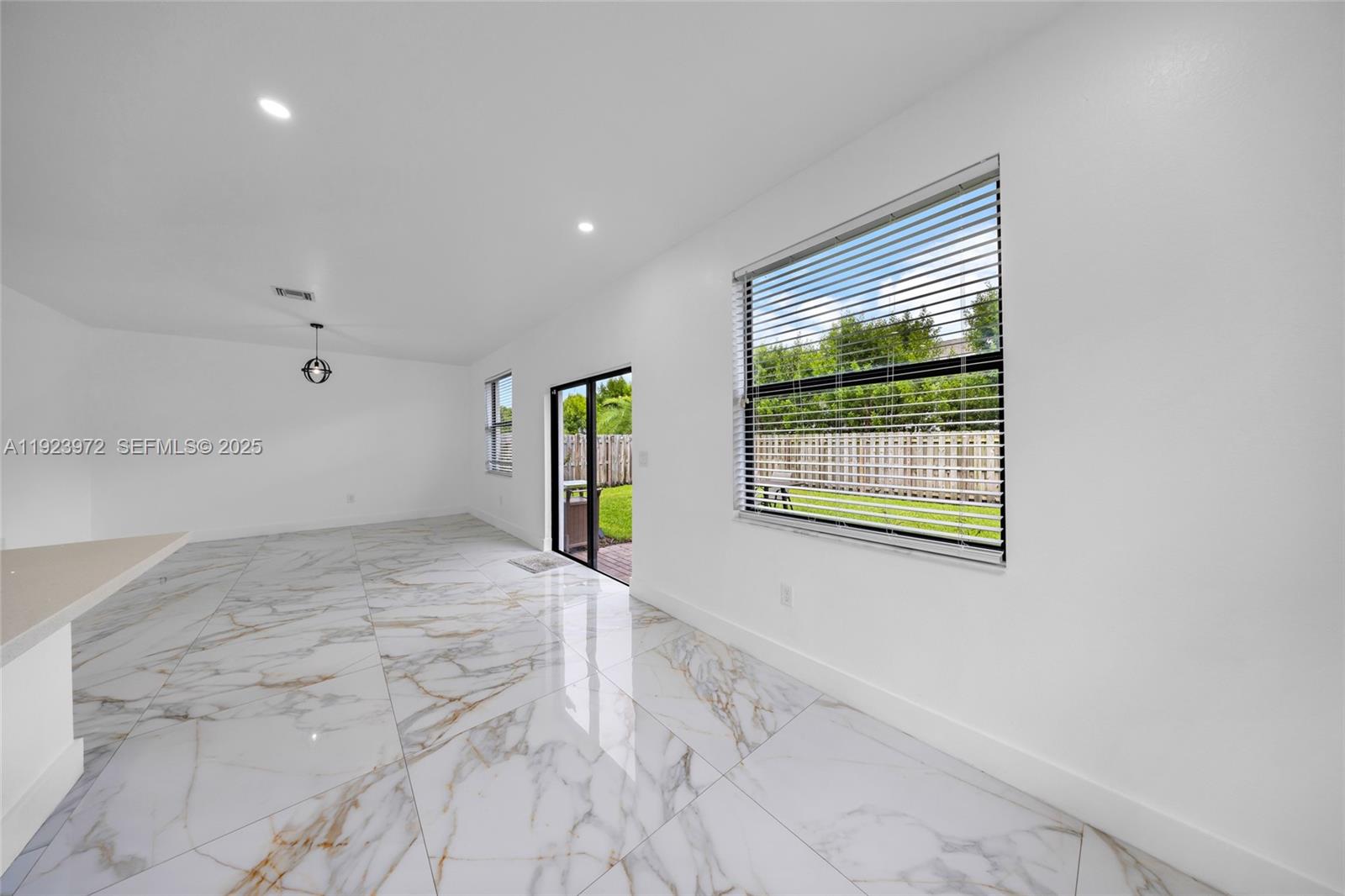 268 Northeast 210th Way Miami, FL 33179 - Photo 19 of 99