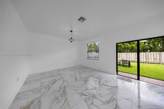 $5,750 | 268 Northeast 210th Way, Miami, FL 33179