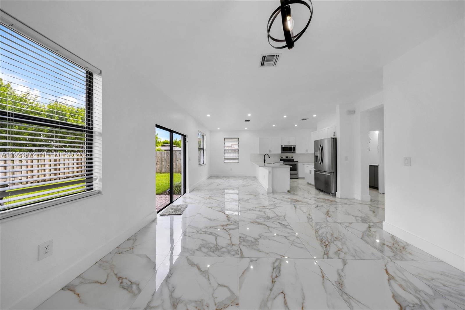 268 Northeast 210th Way Miami, FL 33179 - Photo 22 of 99