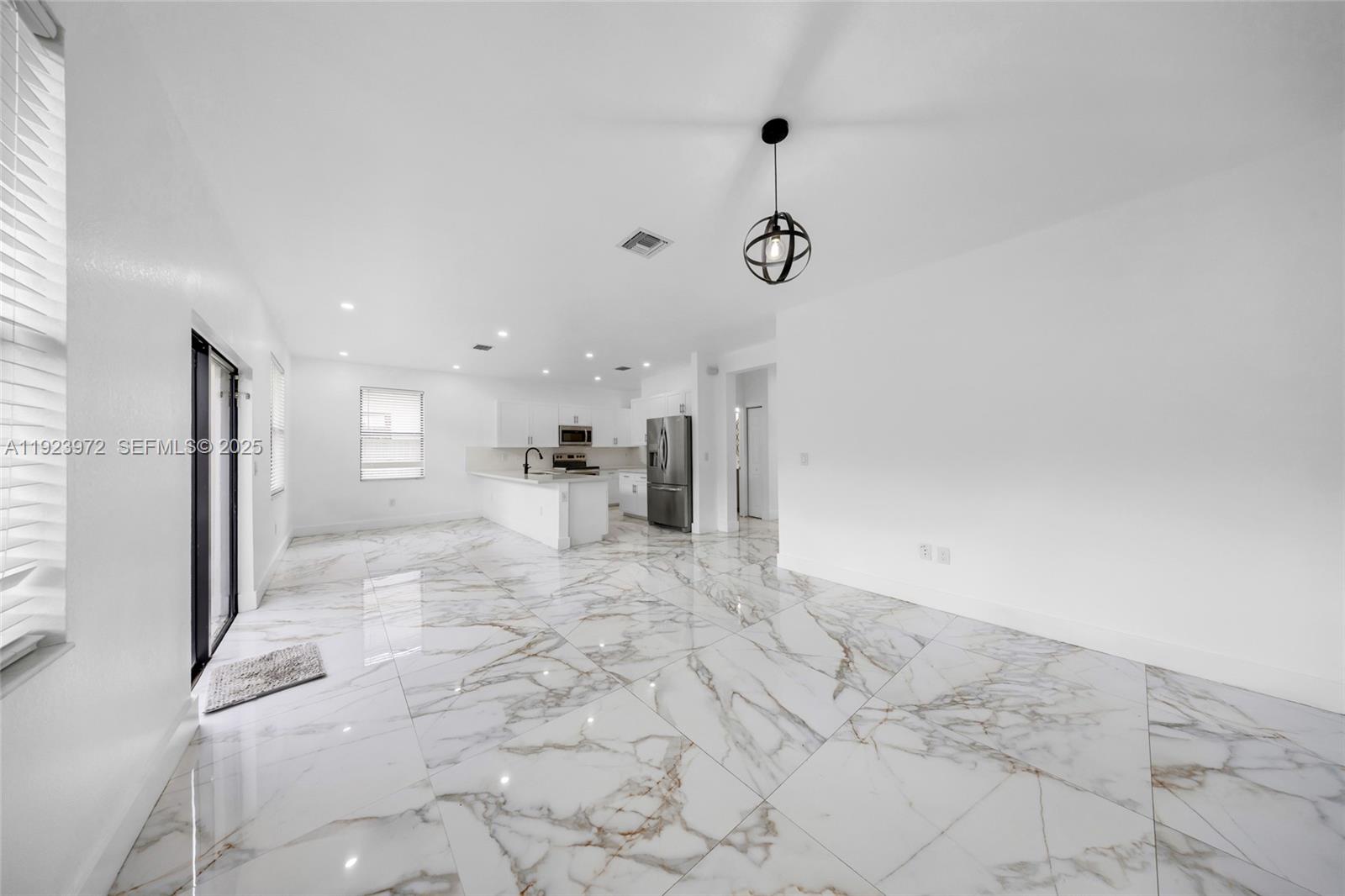 268 Northeast 210th Way Miami, FL 33179 - Photo 23 of 99