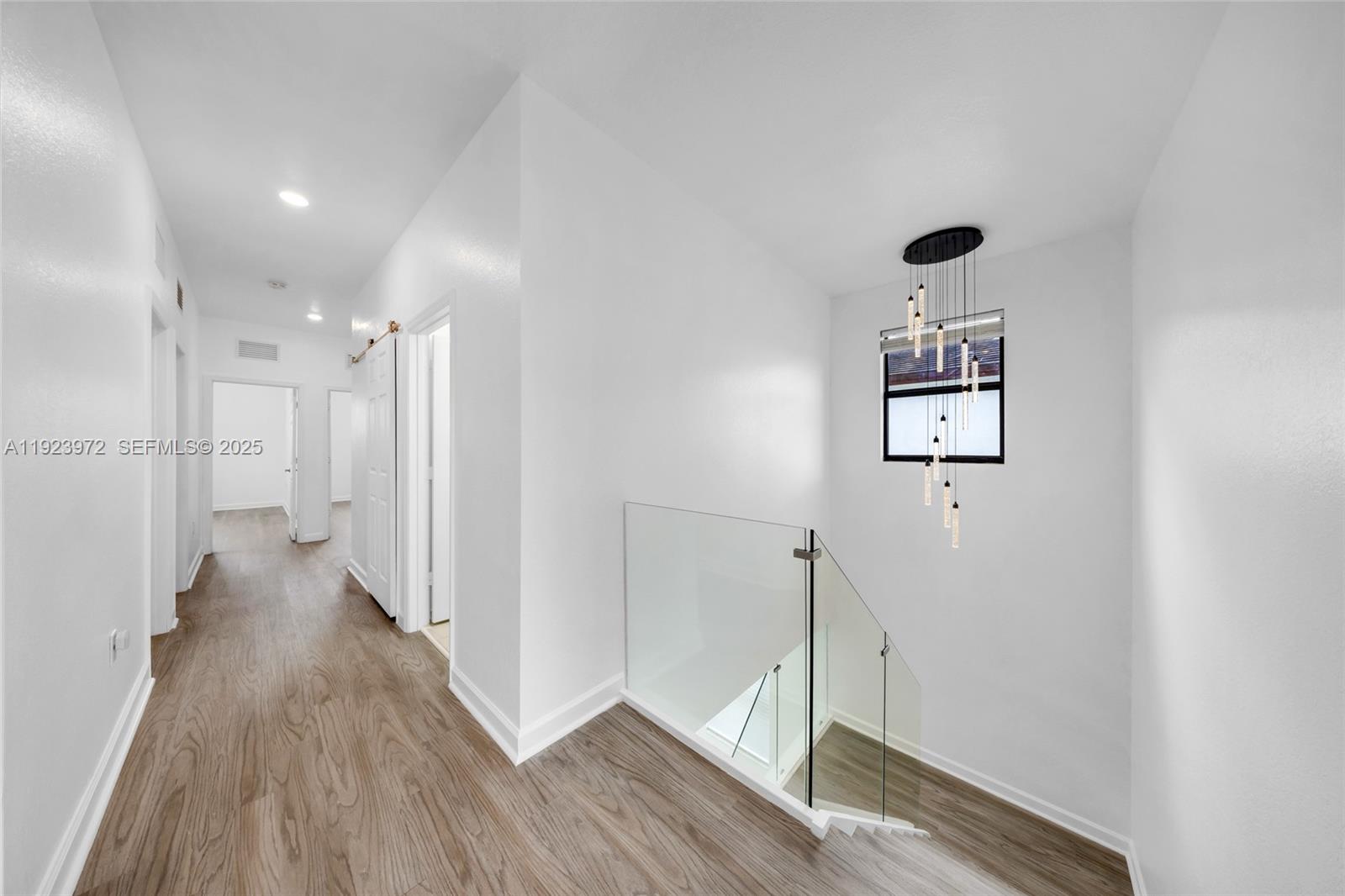 268 Northeast 210th Way Miami, FL 33179 - Photo 24 of 99