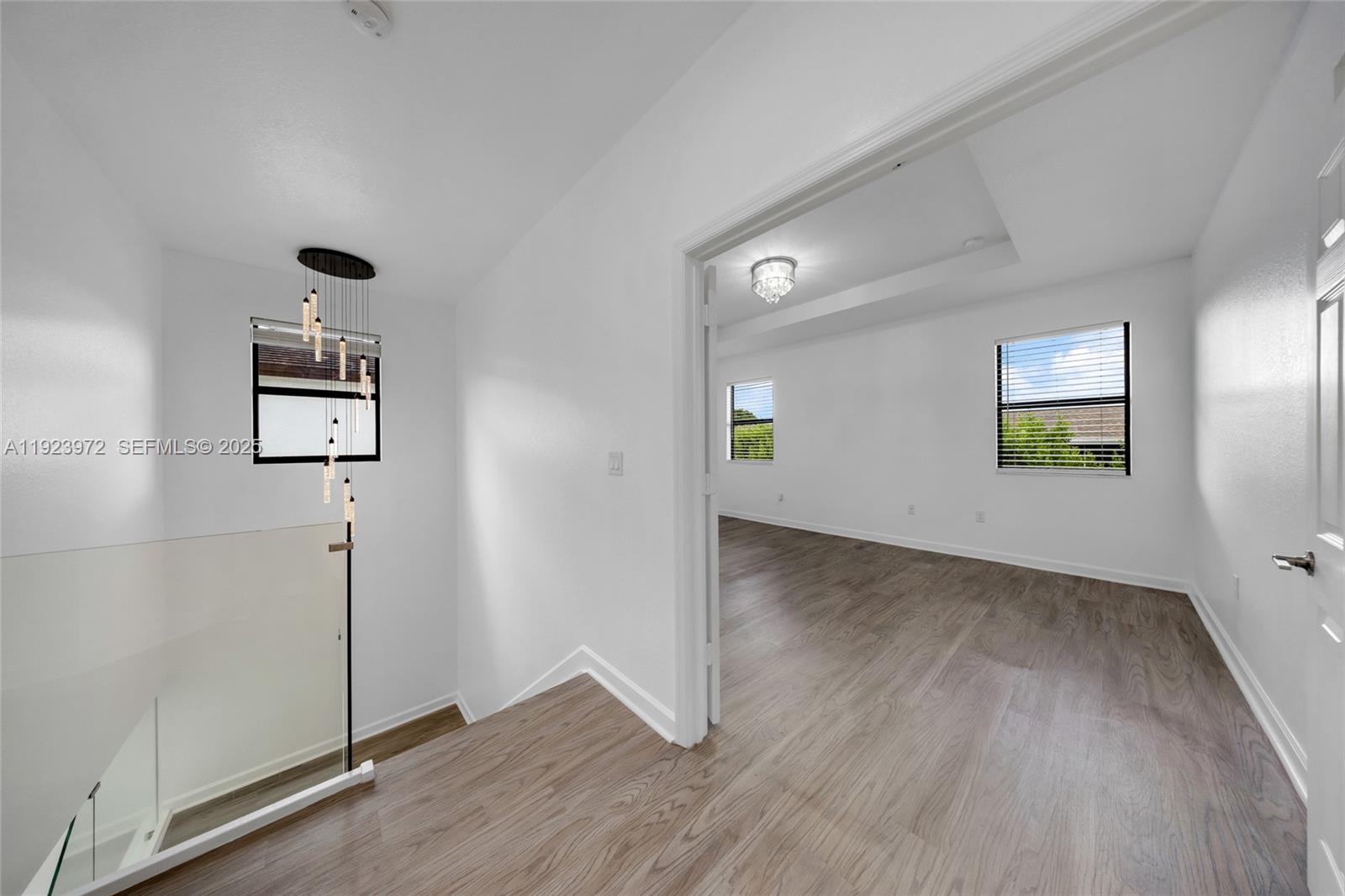 268 Northeast 210th Way Miami, FL 33179 - Photo 25 of 99