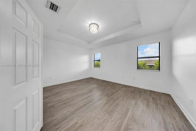 $5,750 | 268 Northeast 210th Way, Miami, FL 33179