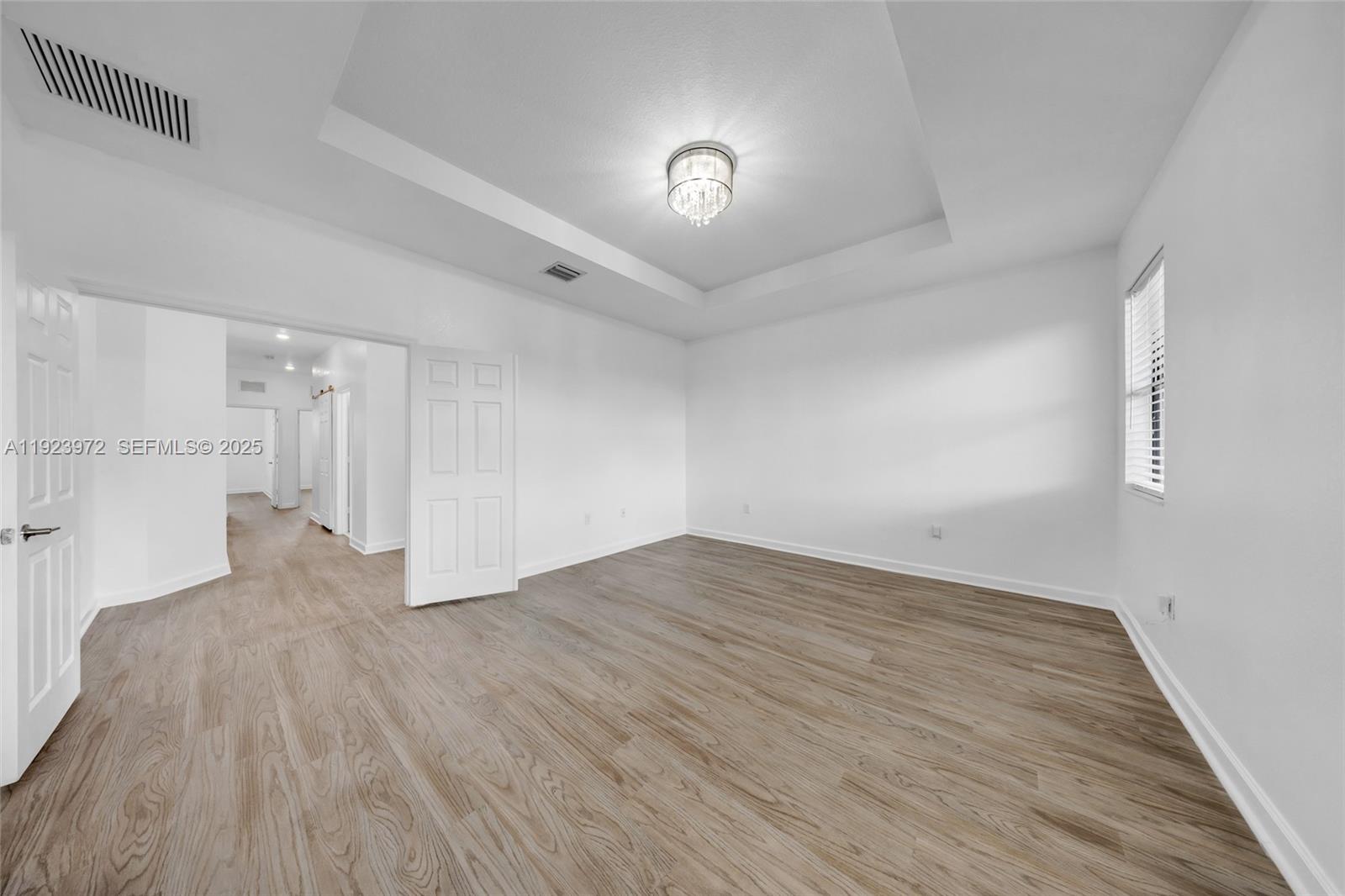 268 Northeast 210th Way Miami, FL 33179 - Photo 27 of 99