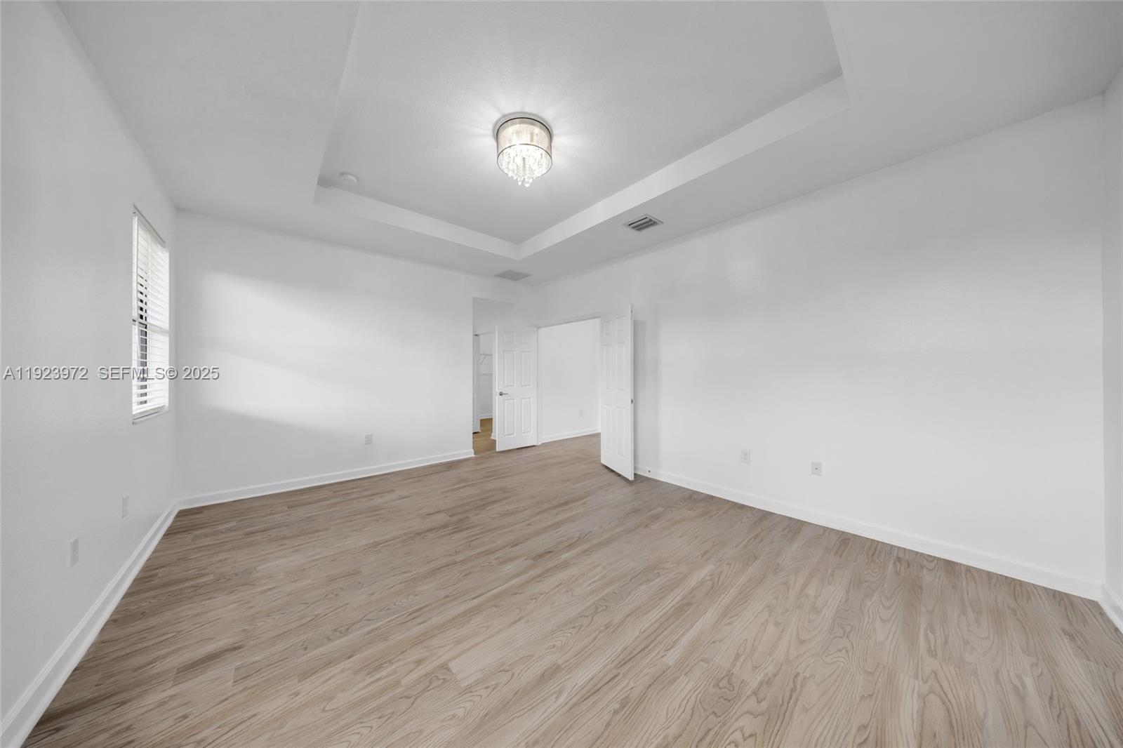 268 Northeast 210th Way Miami, FL 33179 - Photo 28 of 99