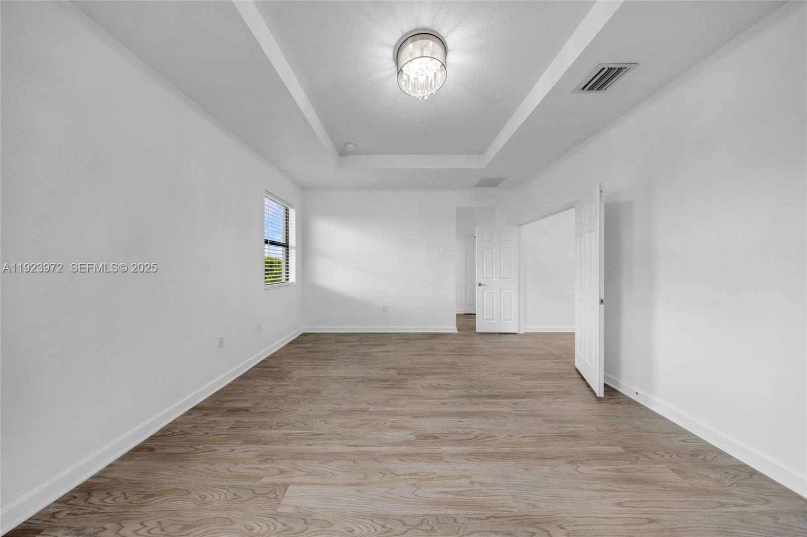 268 Northeast 210th Way Miami, FL 33179 - Photo 29 of 99