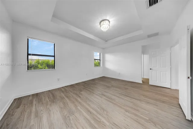 $5,750 | 268 Northeast 210th Way, Miami, FL 33179