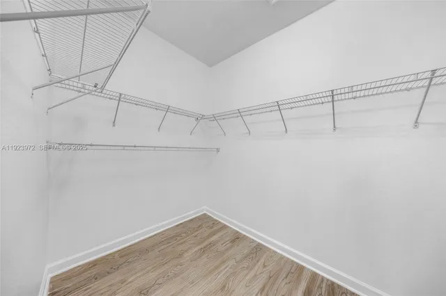 $5,750 | 268 Northeast 210th Way, Miami, FL 33179