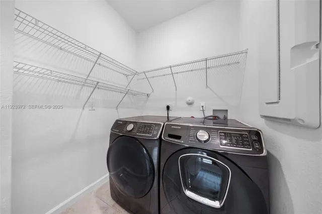 $5,750 | 268 Northeast 210th Way, Miami, FL 33179