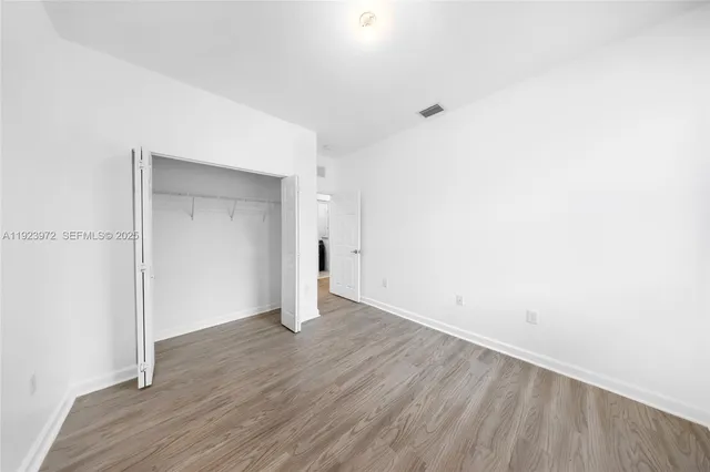 $5,750 | 268 Northeast 210th Way, Miami, FL 33179