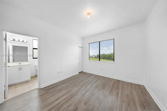 $5,750 | 268 Northeast 210th Way, Miami, FL 33179