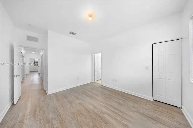 $5,750 | 268 Northeast 210th Way, Miami, FL 33179