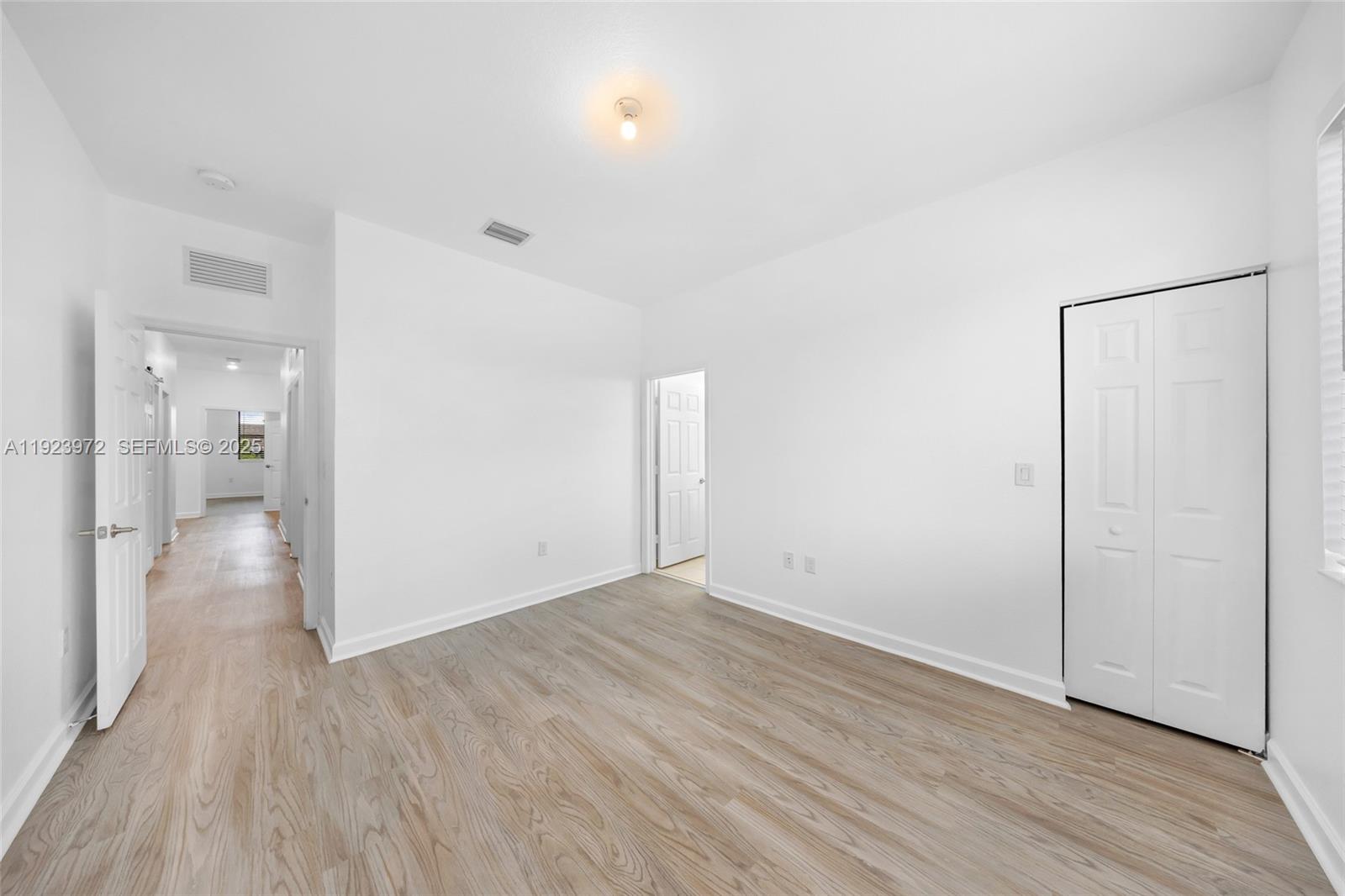 268 Northeast 210th Way Miami, FL 33179 - Photo 45 of 99