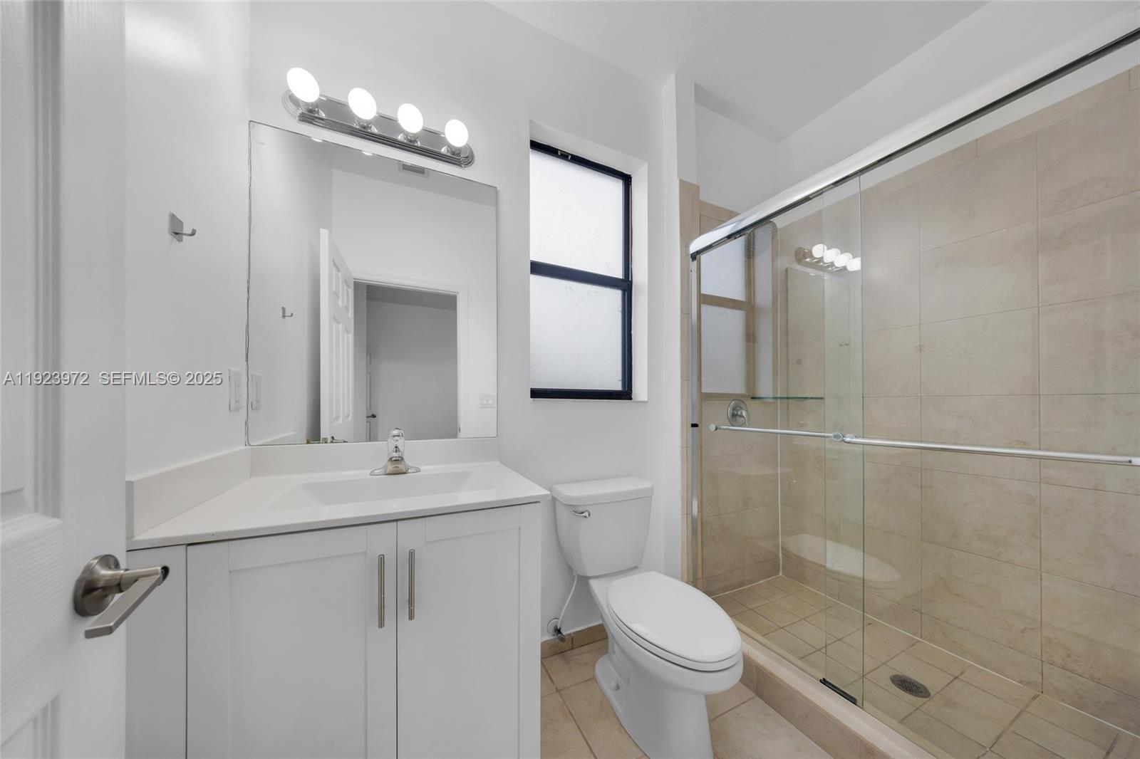 268 Northeast 210th Way Miami, FL 33179 - Photo 46 of 99