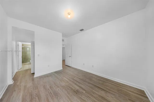 $5,750 | 268 Northeast 210th Way, Miami, FL 33179