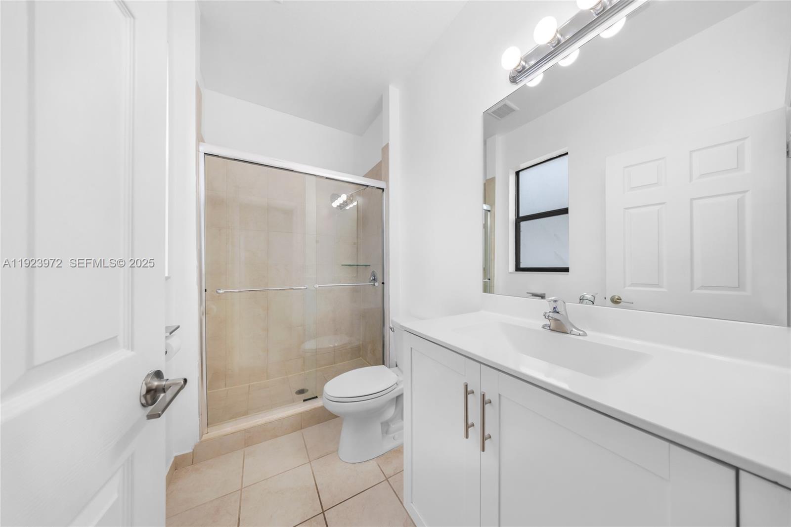 268 Northeast 210th Way Miami, FL 33179 - Photo 51 of 99