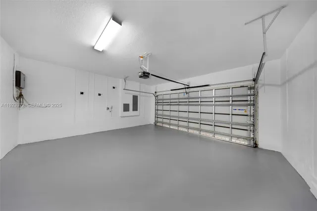 $5,750 | 268 Northeast 210th Way, Miami, FL 33179