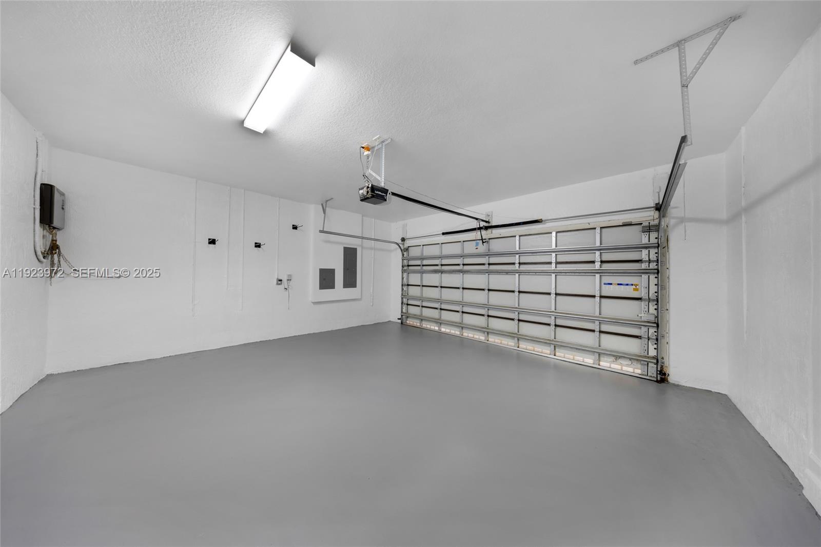 268 Northeast 210th Way Miami, FL 33179 - Photo 52 of 99