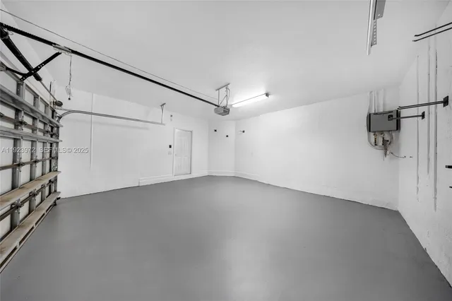 $5,750 | 268 Northeast 210th Way, Miami, FL 33179