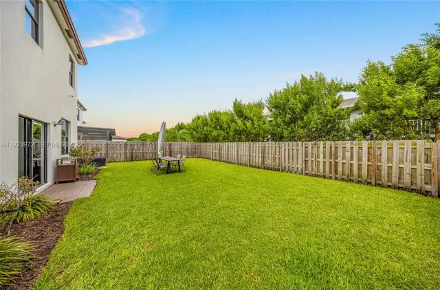 $5,750 | 268 Northeast 210th Way, Miami, FL 33179