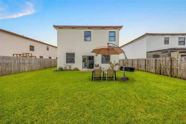 $5,750 | 268 Northeast 210th Way, Miami, FL 33179