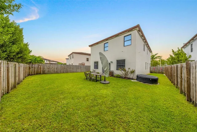 $5,750 | 268 Northeast 210th Way, Miami, FL 33179