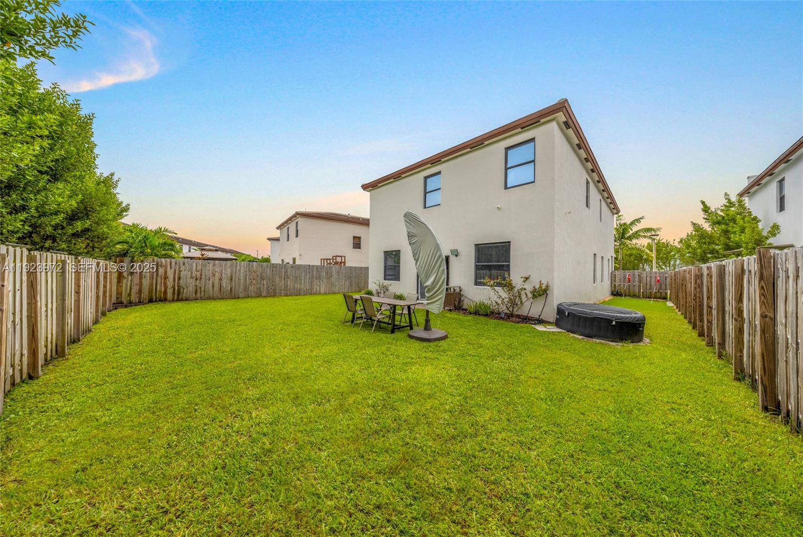 268 Northeast 210th Way Miami, FL 33179 - Photo 62 of 99